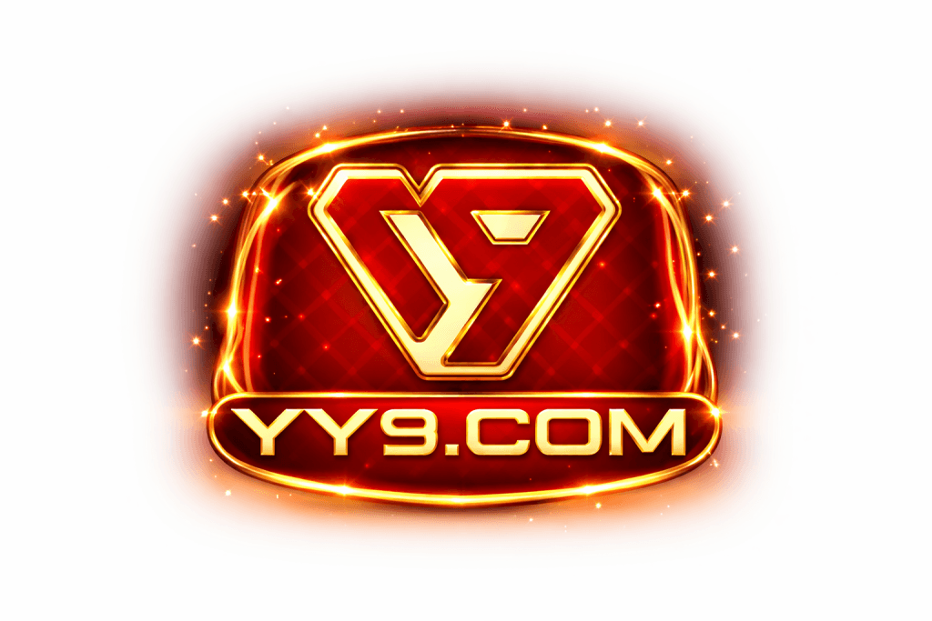 R77GAME,r77games,r77app,r77apk,r77 apk download